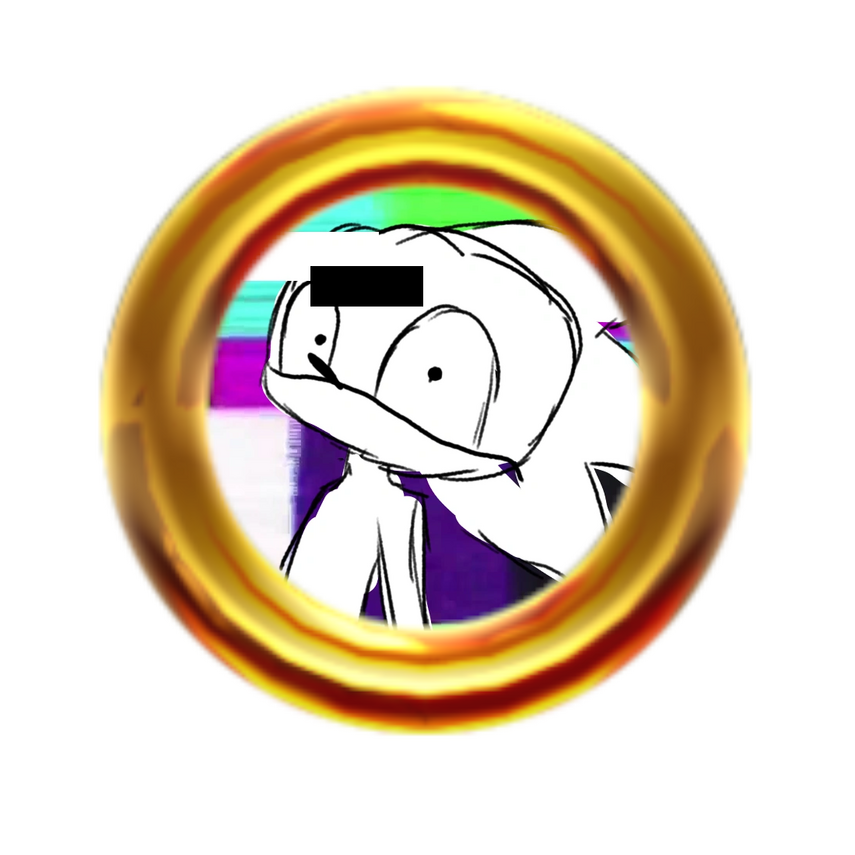 NULL (from Earth ZV1322-1)