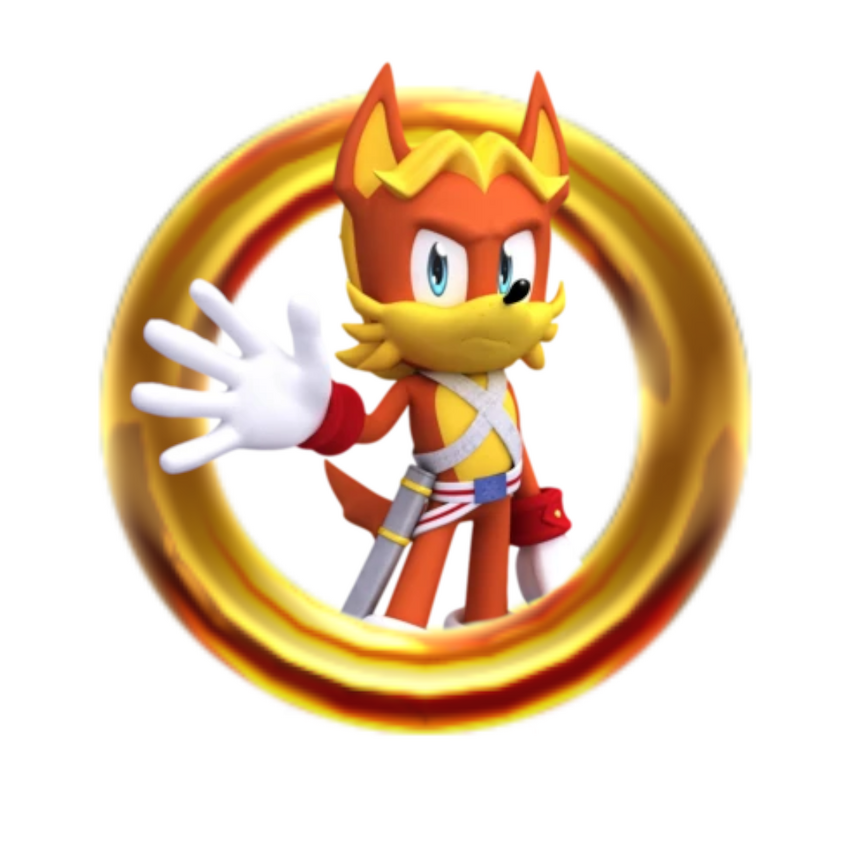 Antoine D&#39;Coolette (from Archie Universe)