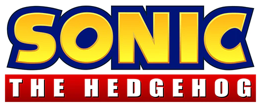 Sonic The Hedgehog Sonic The Hedgehog