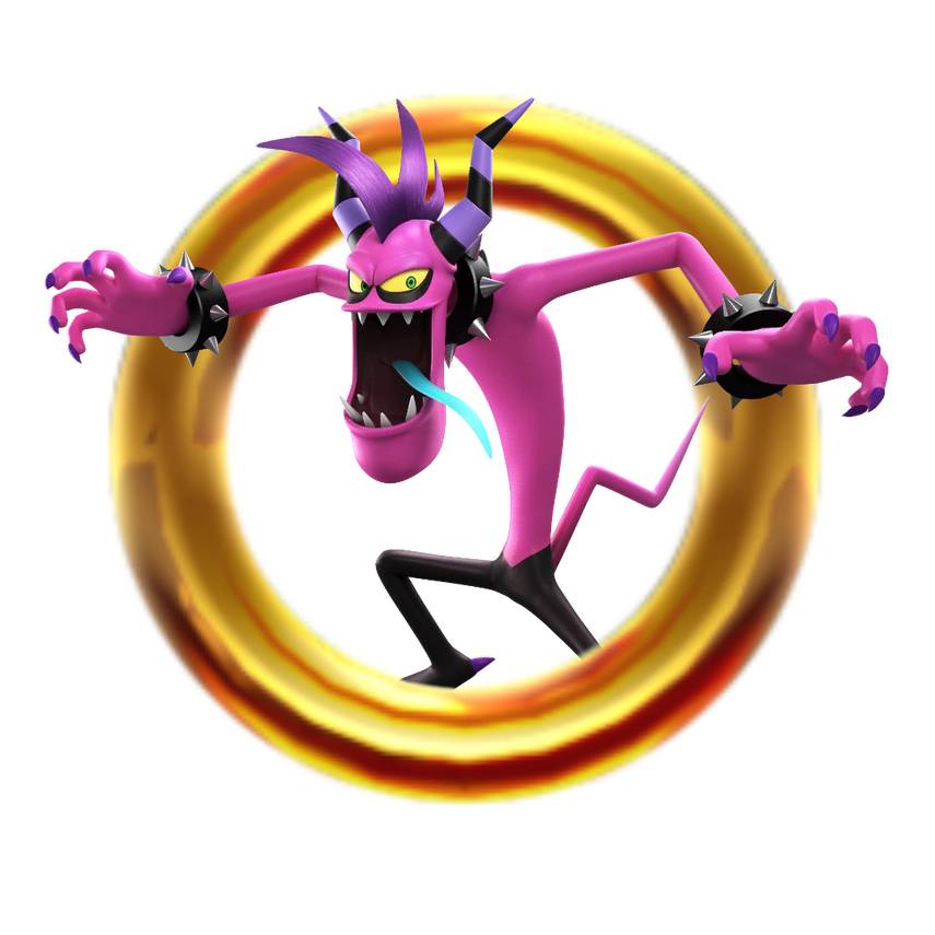 Zazz