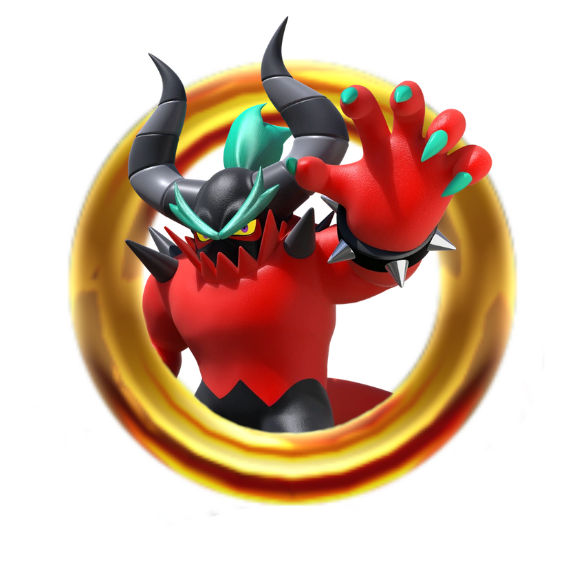 Zavok