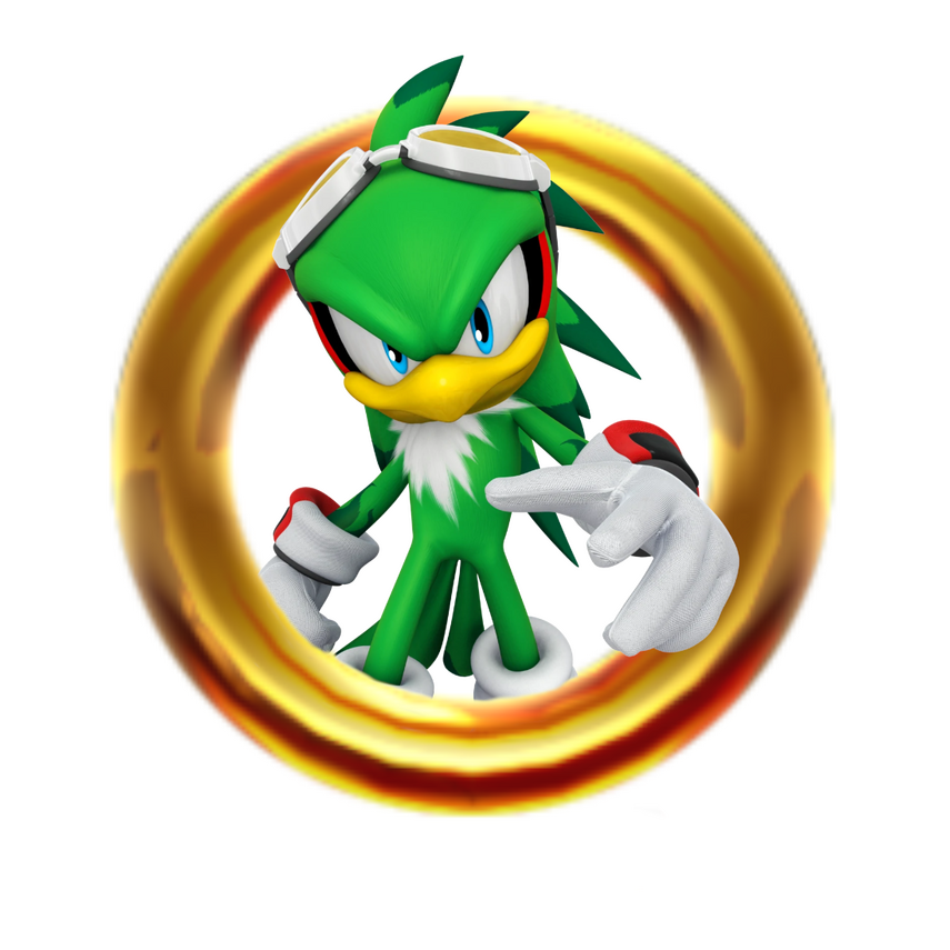 Jet