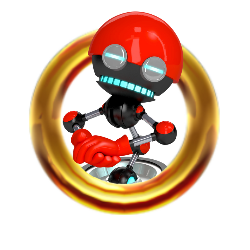Orbot
