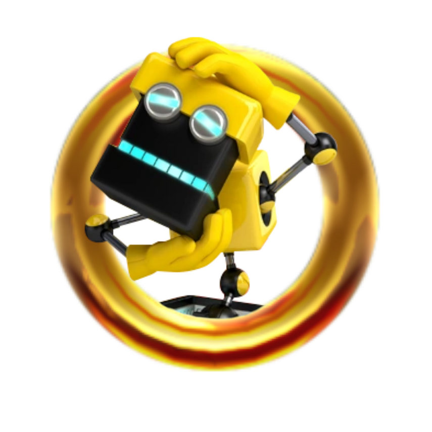 Cubot