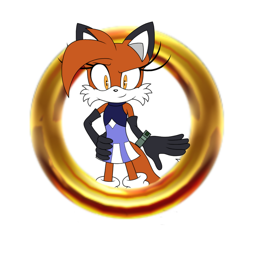 Minesweeper (from Earth ASC1521-1)