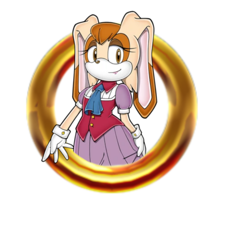 Vanilla