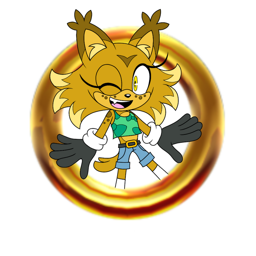 Rulebreaker (from Earth ASC1521-1)