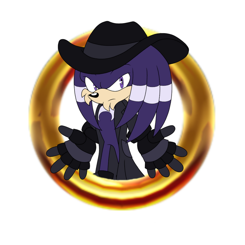 Noname (from Earth ASC1521-1)