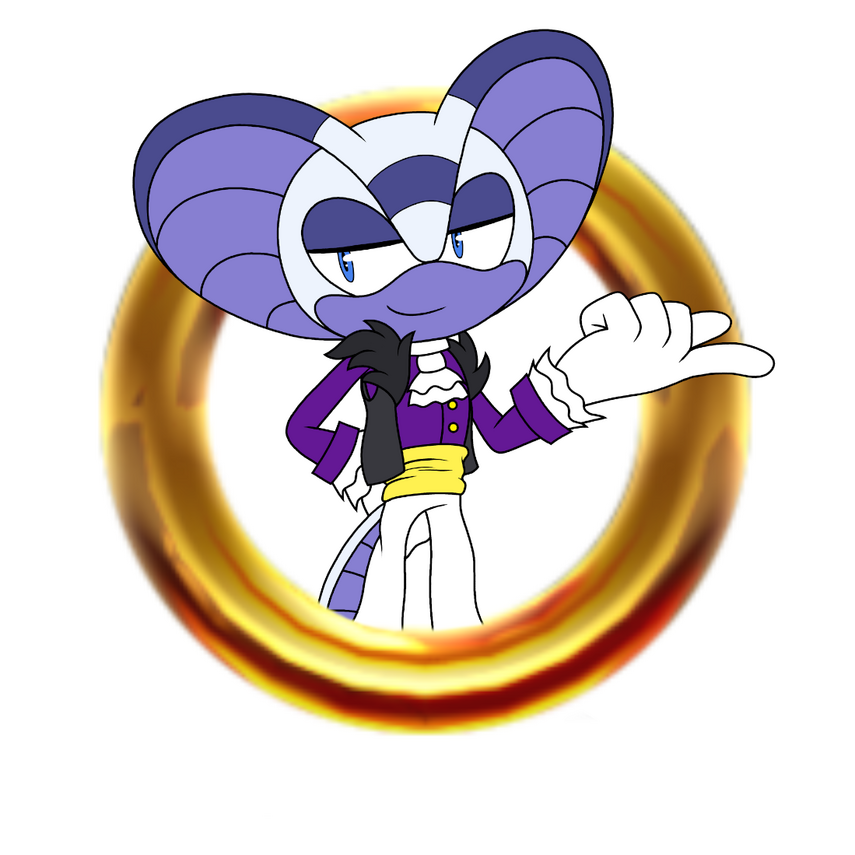 Emir (from Earth ASC1521-1)