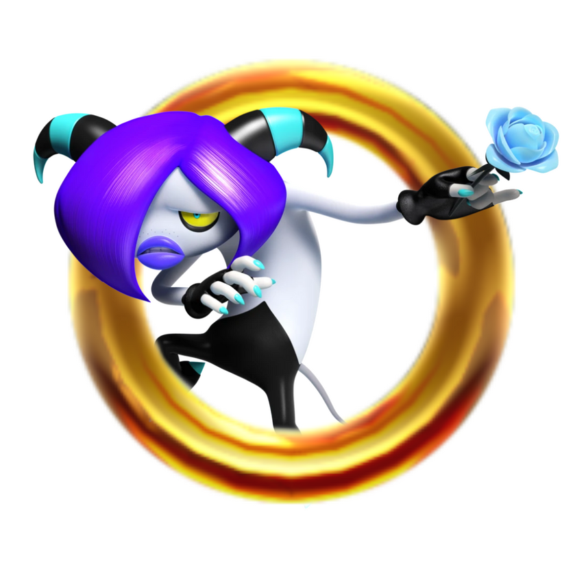 Zor