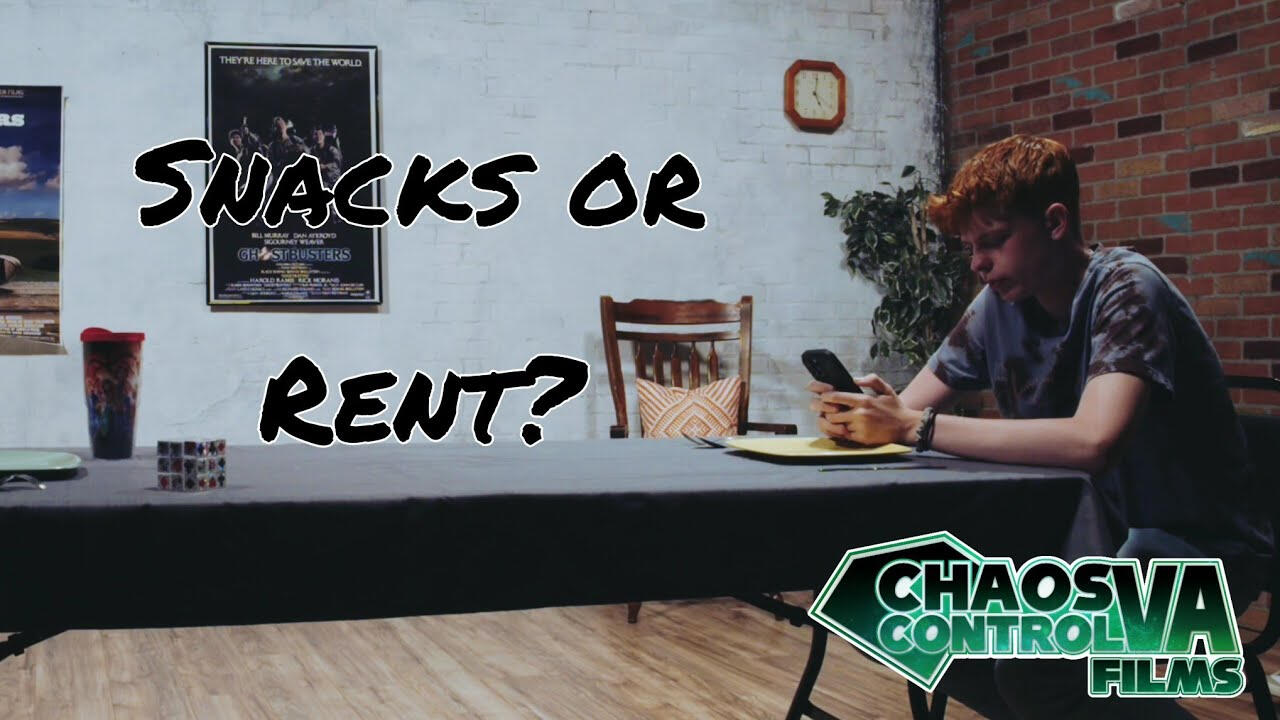 Thumbnail