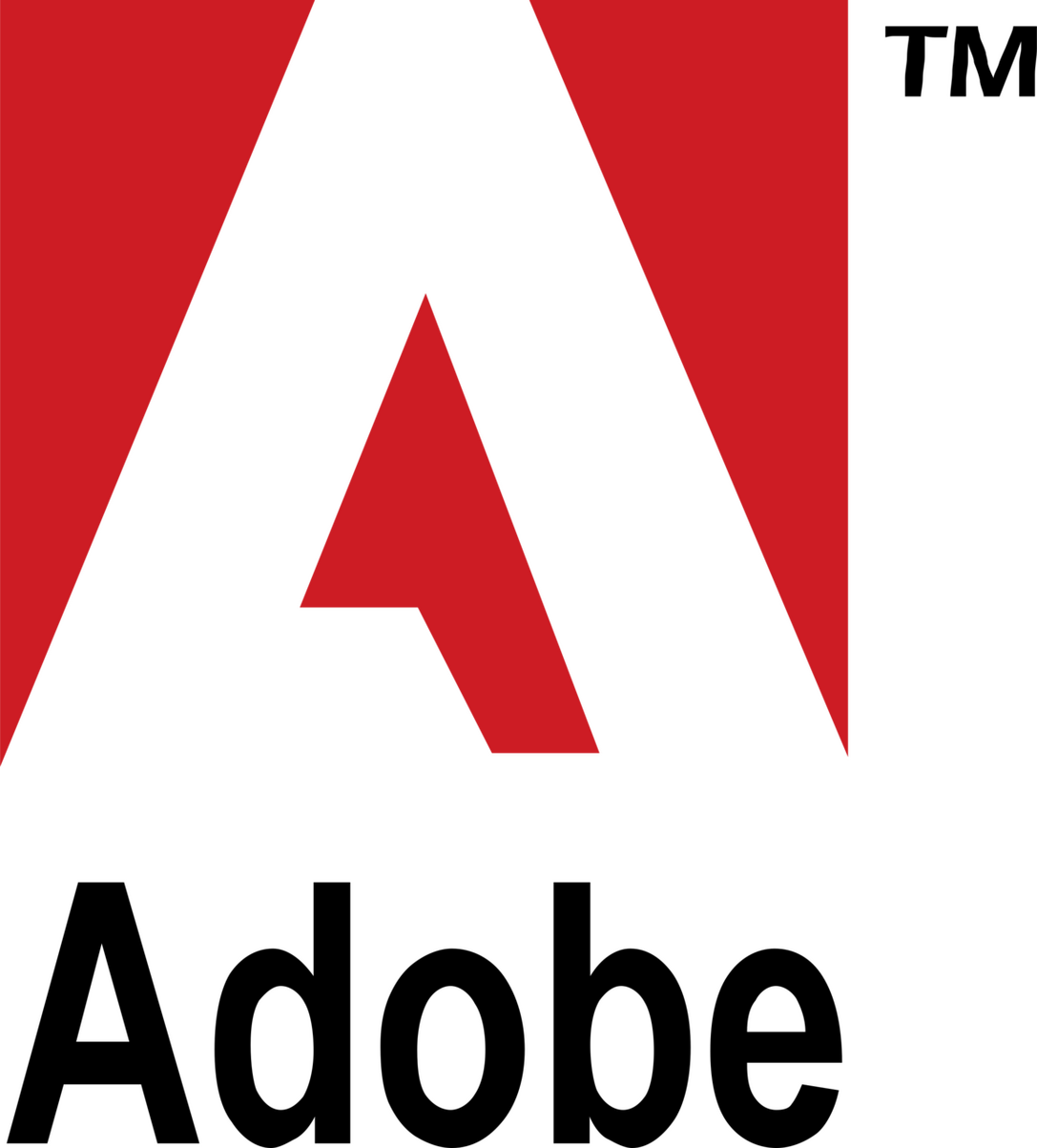 Adobe