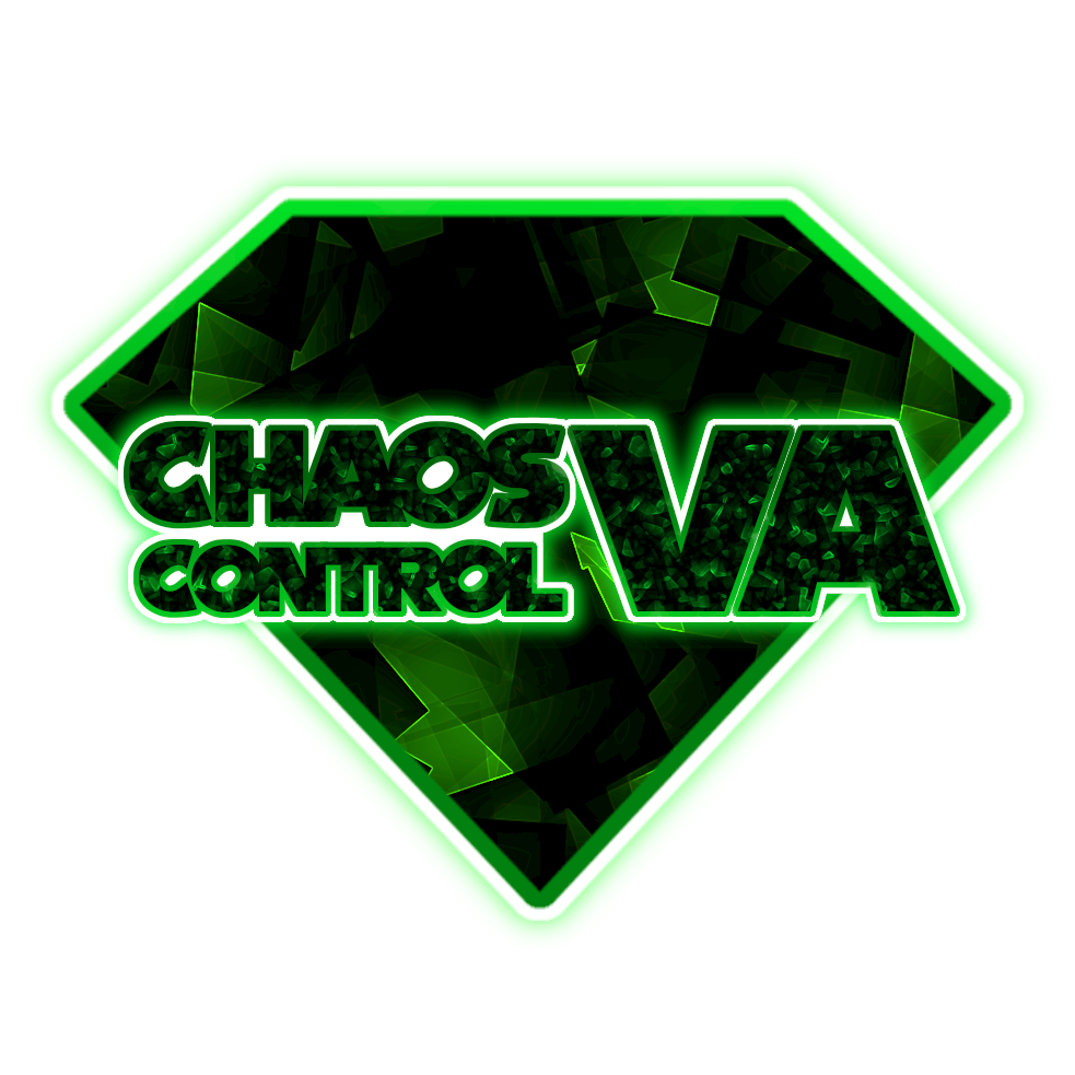 ChaosControl VA