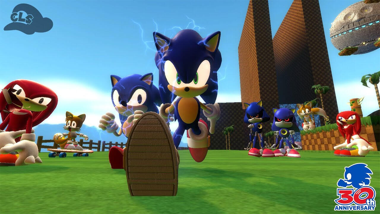 Thumbnail