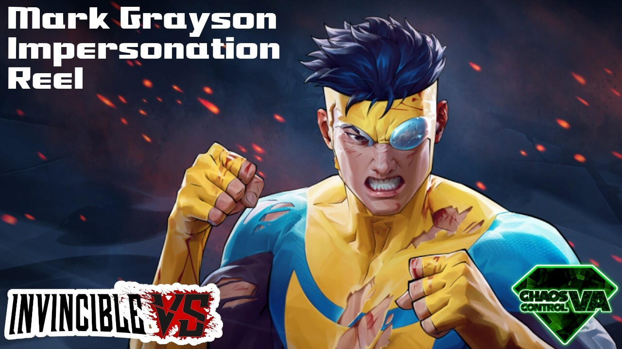 Thumbnail
