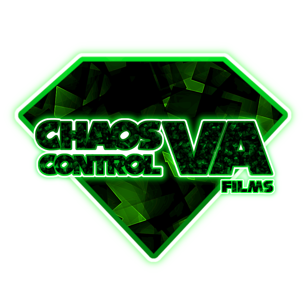 ChaosControl VA