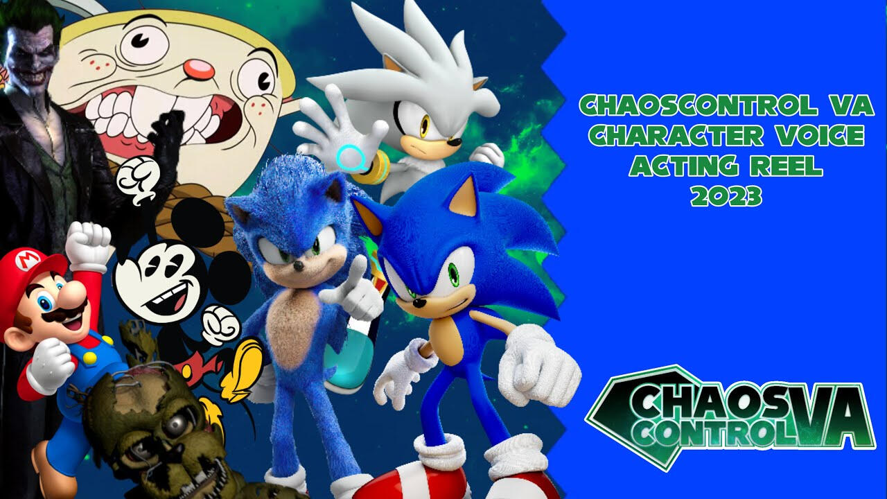 Thumbnail