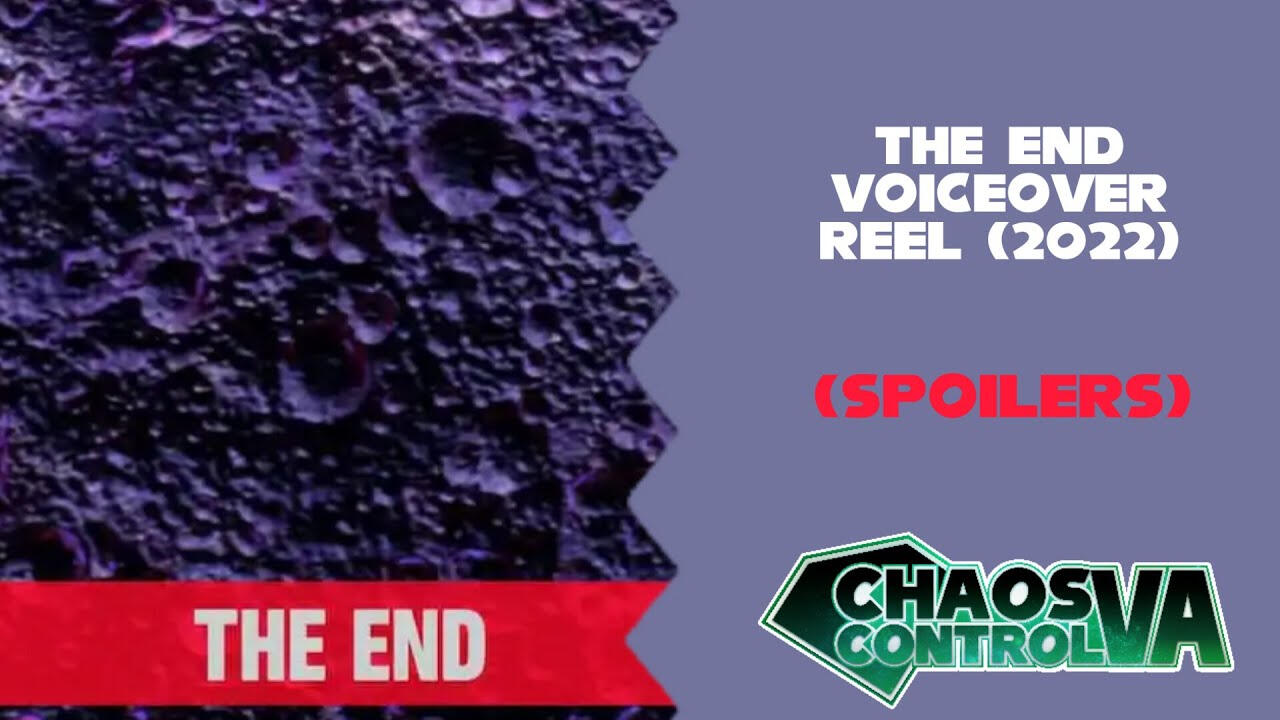 Thumbnail