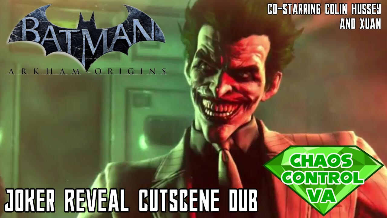 Thumbnail